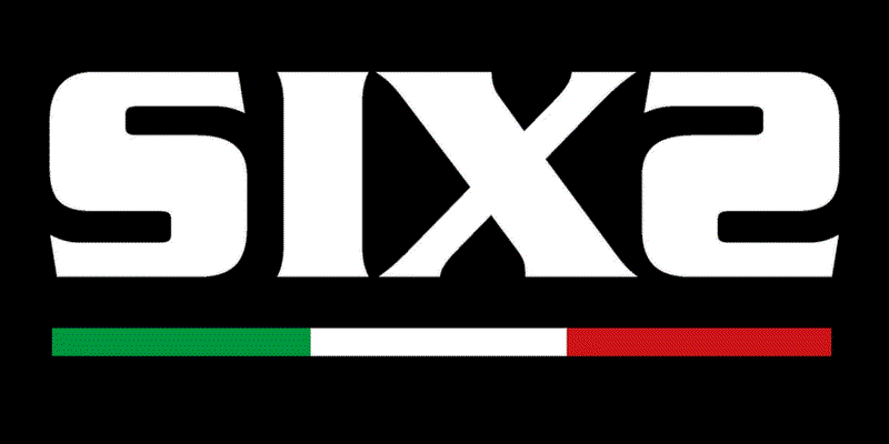 Logo Demo