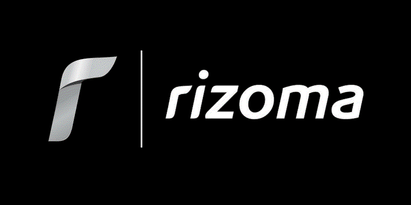 Logo Demo