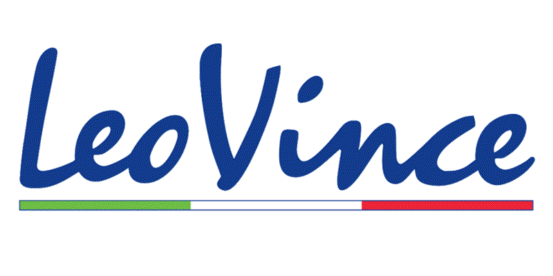 Logo Demo