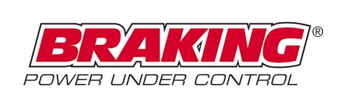 Logo Demo