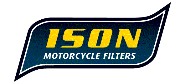 Logo Demo