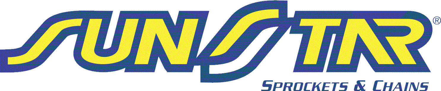 Logo Demo