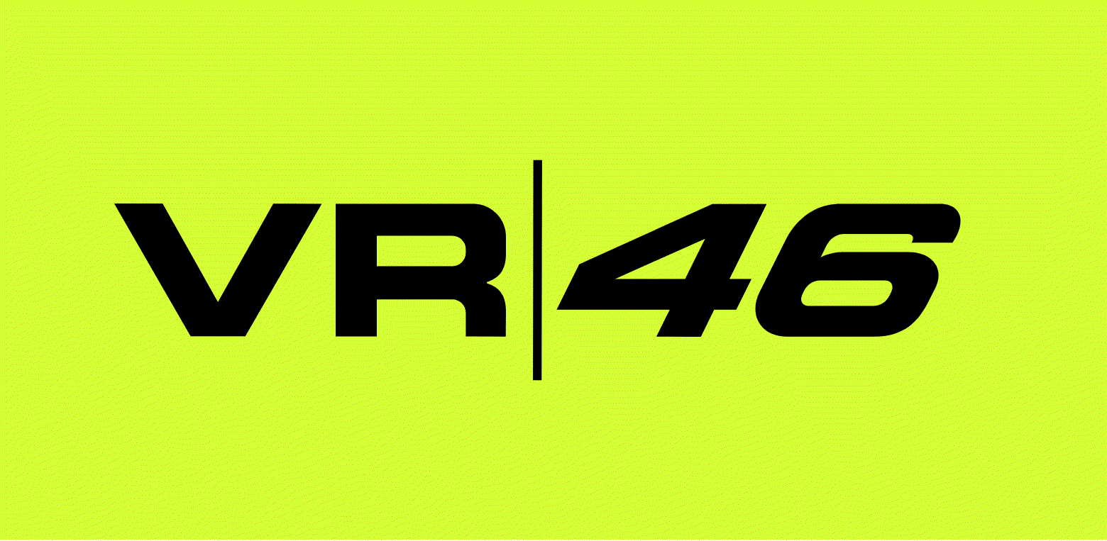 Logo Demo