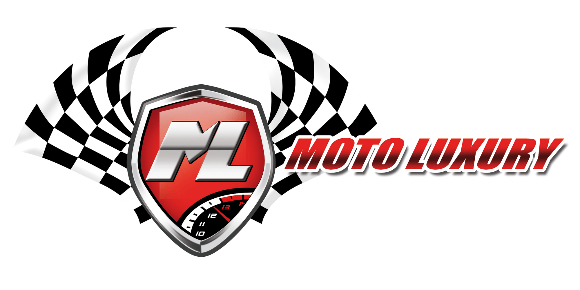 Logo Demo