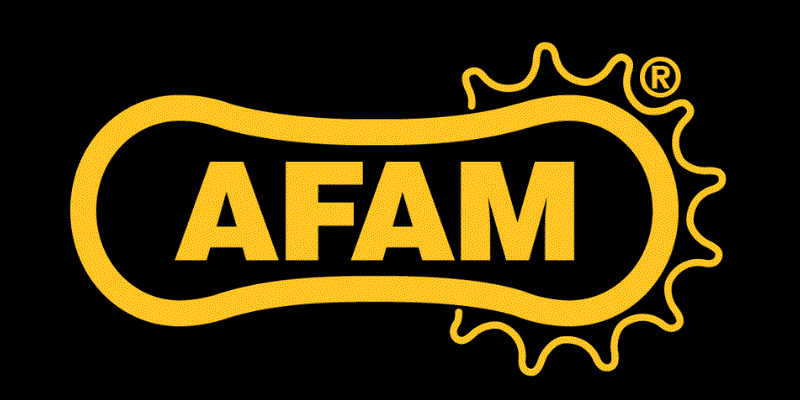 Logo Demo